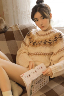 新铁石心肠2019